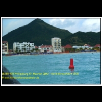 18358 405 Phlilipsburg St. Maarten QM2 - Karibikkreuzfahrt 2010.jpg